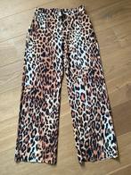 Broek Maat L - Dames, Kleding | Dames, Bruin, Maat 42/44 (L), Ophalen of Verzenden, Zo goed als nieuw