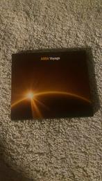Abba - voyage deluxe cd, Ophalen of Verzenden, Gebruikt