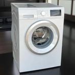 Wasmachine SIEMENS iQ300 VarioSpeed incl Garantie, Witgoed en Apparatuur, Wasmachines, Ophalen, S, Zo goed als nieuw, S