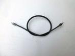 Kawasaki GPZ500 tellerkabel GPZ EX 500 kmteller kabel teller, Motoren, Ophalen of Verzenden, Gebruikt