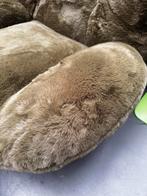 Weer binnen! Nieuwe retro tulp voet draaistoelen!, Spektakel wonen, Overige kleuren, Spektakelwonen, Ophalen of Verzenden