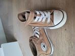 Converse, Gebruikt, Ophalen of Verzenden, Converse All Star, Jongen of Meisje