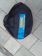 Cadac Global BBQ - Compleet!, Ophalen of Verzenden, Zo goed als nieuw, Cadac