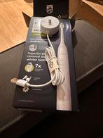 Philips Sonicare Charherger, Ophalen of Verzenden, Nieuw, Tandenborstel