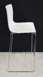 ARPER vintage design kruk stool # model Catifa, Ophalen of Verzenden