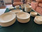 Wedgwood Edme servies - Compleet en in zeer goede staat!, Huis en Inrichting, Keuken | Servies, Ophalen, Zo goed als nieuw, Wedgwood