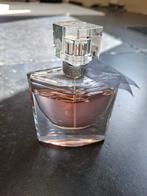 La vie est belle Lancôme 50 ml, Sieraden, Tassen en Uiterlijk, Uiterlijk | Parfum, Gebruikt, Ophalen of Verzenden