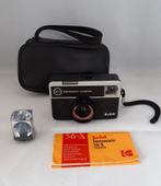 Kodak instamatic 56x, Ophalen of Verzenden, Compact, Kodak
