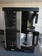 Douwe Egberts koffiezetapparaat filter, Ophalen, Gebruikt, Koffiemachine