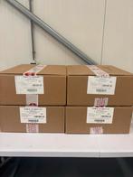 Pokemon Scarlet & Violet Elite Trainer Box Case, Zakelijke goederen, Partijgoederen en Retail | Partijgoederen, Ophalen of Verzenden