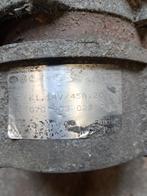 Dynamo  t3, Ophalen of Verzenden