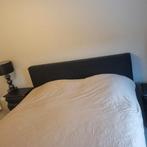 Boxspring 180/200, Ophalen of Verzenden, Gebruikt, Tweepersoons, 180 cm