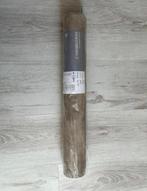 Hookedonwalls Tahiti 2229084 behang roll 1x, Huis en Inrichting, Stoffering | Behang, Ophalen of Verzenden, Minder dan 10 m²