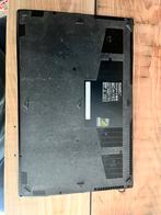 MSI GS63 7RD Stealth Gaming Laptop, Gebruikt, Met videokaart, 2 tot 3 Ghz, Verzenden