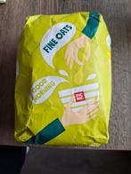 1 pak Fine oats picknic houdbaar  tot 11-01-2026, Ophalen of Verzenden