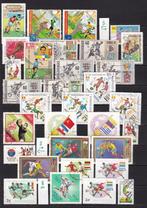 0197) voetbal ca 32x, Ophalen of Verzenden, Sport