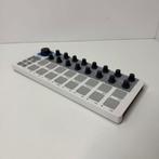 Arturia Beatstep sequencer | Nette staat, Flex Ltd., Zo goed als nieuw, https://flex.com/contact-us, Nobelstraat 10, 5807 GA Oostrum