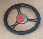 toyota carpoint stuurhoes, volgnr 31, Auto diversen, Ophalen of Verzenden, Zo goed als nieuw