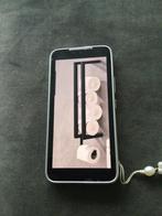 Toiletrolhouder, Ophalen of Verzenden, Zo goed als nieuw, Overige kleuren