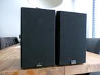 Mooie Celestion monitor speakers type 3, Audio, Tv en Foto, Luidsprekers, Overige merken, Gebruikt, Ophalen of Verzenden, 120 watt of meer