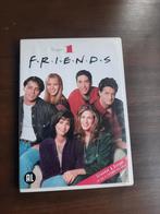 Friends seizoen 1 dvd box., Cd's en Dvd's, Dvd's | Tv en Series, Boxset, Komedie, Alle leeftijden, Ophalen of Verzenden