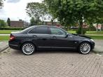 Mercedes-Benz C-Klasse C280 - Dealeronderhouden, Automaat, Achterwielaandrijving, 1800 kg, Particulier