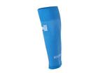 Herzog PRO Compressie tubes Blauw size: 4 short NIEUW, Ophalen of Verzenden, Nieuw, Kleding, Overige merken