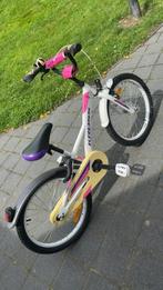 Kross mini 5.0 2022, Fietsen en Brommers, Fietsen | Kinderfietsjes, Ophalen, Zo goed als nieuw, 20 inch of meer, Kross