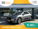 Jaguar I-PACE EV400 SE Aut. 90kWh € 20.850,00, Auto's, Automaat, 750 kg, Parkeersensor, I-PACE