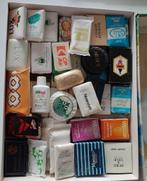 Mini zeepjes, Ophalen of Verzenden, Nieuw, Overige typen