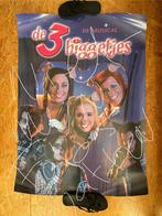 K3 de 3 biggetjes poster 84x119, Ophalen, Rechthoekig Staand, Deurposter of groter, Zo goed als nieuw