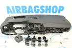Airbag set Dashboard HUD speaker Volkswagen Golf 8 2019-.., Auto-onderdelen, Dashboard en Schakelaars, Gebruikt, Ophalen of Verzenden