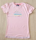 Quapi Shirt Mt 158-164, Kinderen en Baby's, Meisje, Ophalen of Verzenden, Zo goed als nieuw, Shirt of Longsleeve