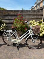 Gazelle Miss Grace Damesfiets, Fietsen en Brommers, Fietsen | Dames | Damesfietsen, Ophalen, Versnellingen, 56 cm of meer, Zo goed als nieuw