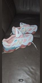 New Balance maat 41 Nieuw, Wit, New Balance, Nieuw, Ophalen of Verzenden