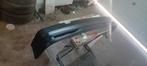 volkswagen golf mk1 lip, Ophalen, Nieuw, Volkswagen