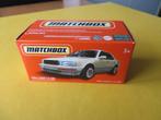 Matchbox Lexus LS 400, Ophalen of Verzenden, Nieuw, Auto