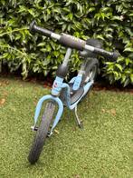 Puky loopfiets 12 inch, Ophalen, Gebruikt, Minder dan 16 inch