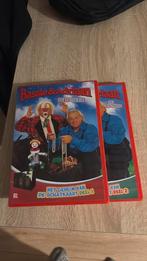 Bassie and adriaan, Alle leeftijden, Ophalen, Zo goed als nieuw