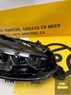 Koplamp PEUGEOT Rechts 208 II 2 2008 II 2 LED 19-23, Auto-onderdelen, Verlichting, Info@fabrikant.eu, Fabrikantstraat 1
1000 AA  Amsterdam, NL