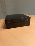 Denon Ceol RCD-N9, Ophalen of Verzenden, Gebruikt, Denon