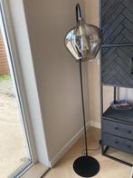 Staande lamp, Huis en Inrichting, Ophalen of Verzenden, 150 tot 200 cm