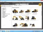 JCB ServiceMaster 4 v1.78.2 2019 volledige versie + licentie, Verzenden