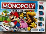 diverse bordspellen, Hobby en Vrije tijd, Gezelschapsspellen | Bordspellen, Ophalen, Zo goed als nieuw