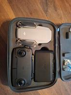 DJI Mavic Mini 1 Combo - Perfecte Starter Drone, Ophalen of Verzenden, Gebruikt, Drone met camera