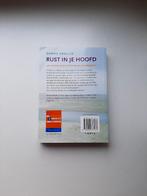 Boek, Boeken, Ophalen of Verzenden, Zo goed als nieuw, Donna Smallin, Nederland