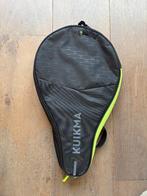Hoes padelracket, Sport en Fitness, Padel, Ophalen, Nieuw, Padel-accessoire