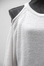 IRO trui maat M (oversized), Maat 38/40 (M), Overige kleuren, Verzenden, Iro