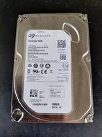 Seagate ST500DM002 - 500GB SATA [HDD-1501-10]  16-7, Computers en Software, Harde schijven, Intern, Gebruikt, 500gb, Ophalen of Verzenden