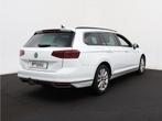 Volkswagen Passat Variant 1.4 TSI PHEV GTE Business 10-2020, Stof, Gebruikt, Plug-in hybride, Hybride Elektrisch/Benzine